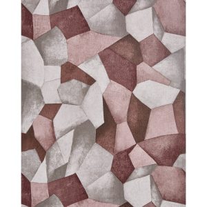Sculptor Quartz Wallpaper